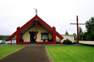 08May2016040516mourea marae.jpg